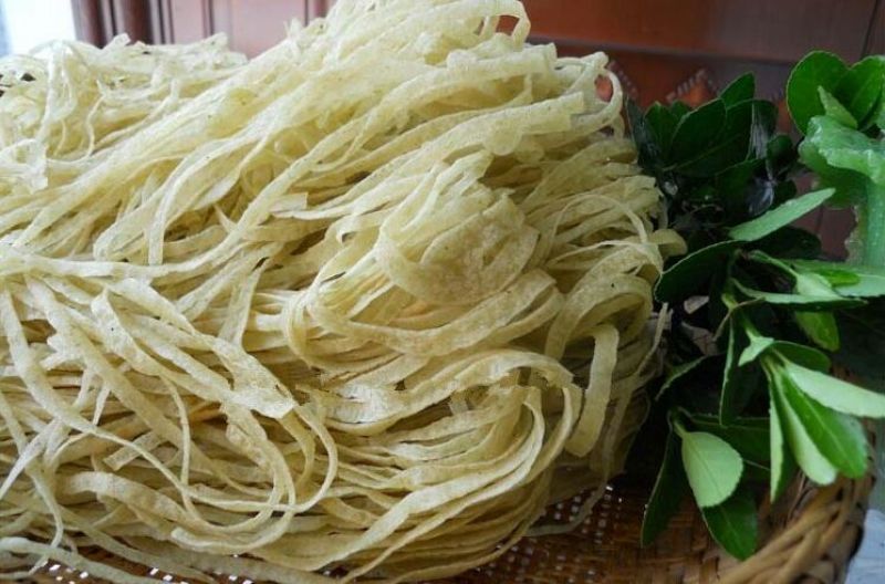 豆皮湿