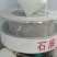 石磨面粉袋装