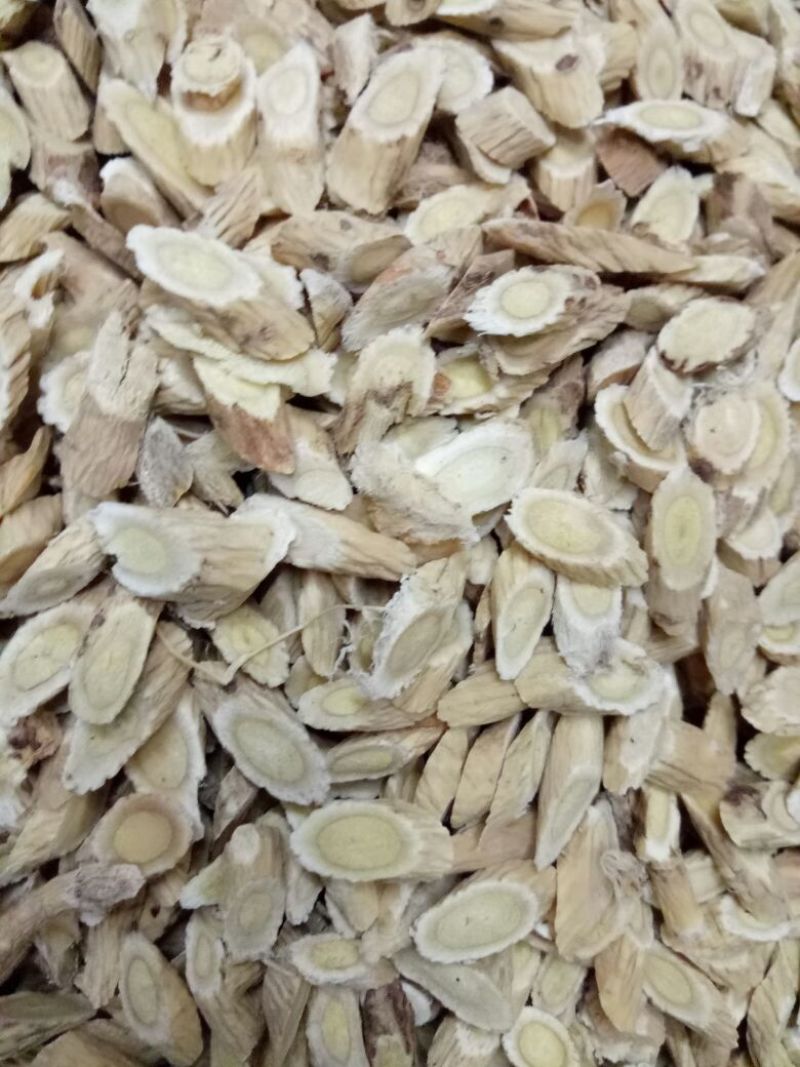 当归精品长期有货正规货源保障头片通货批发