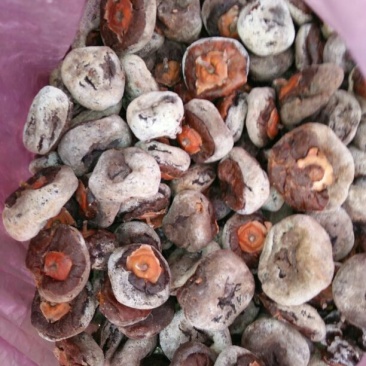 柿饼1~2两