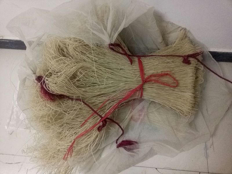 红薯淀粉散装