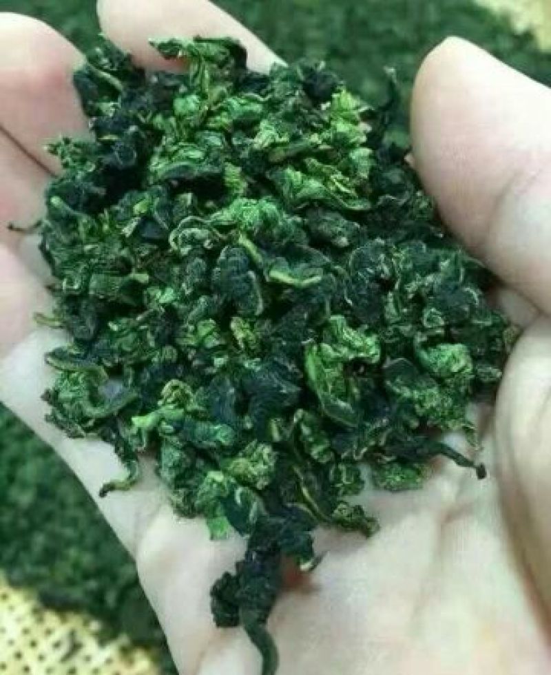 观音茶一级