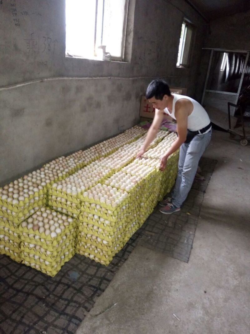 粉蛋50~60g食用