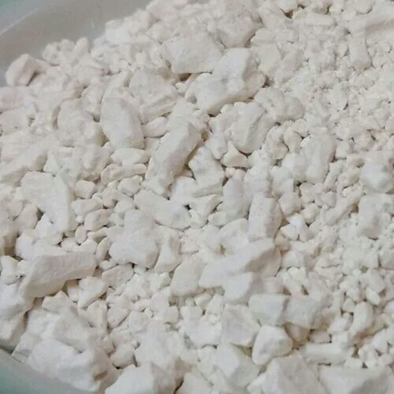 红薯淀粉散装