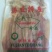鱿鱼干