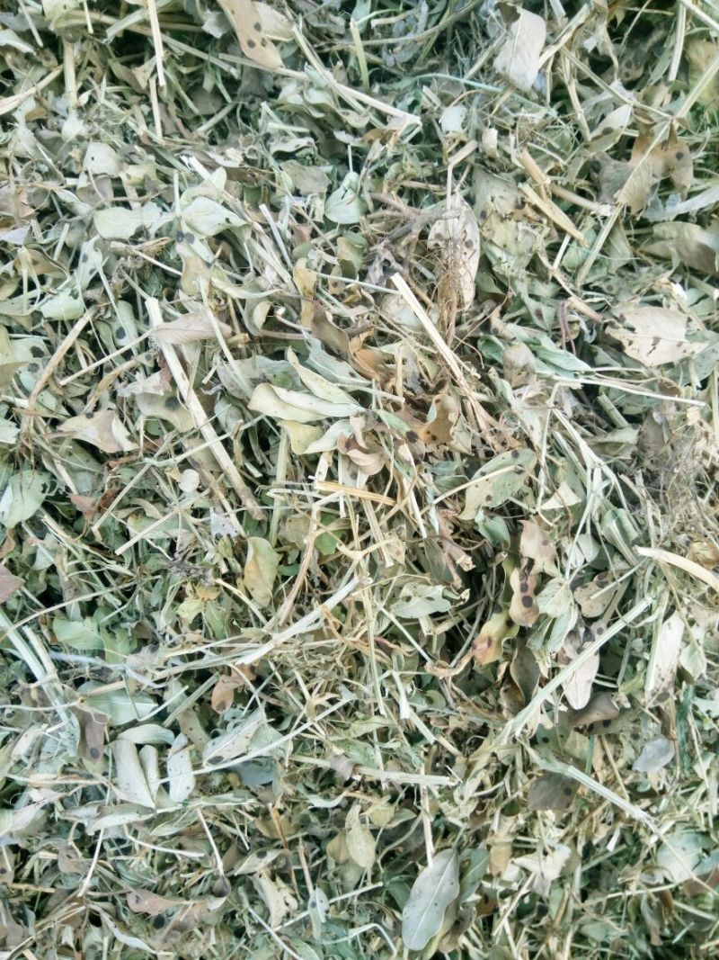 花生糠细糠