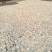 红薯淀粉