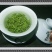 茶叶特级