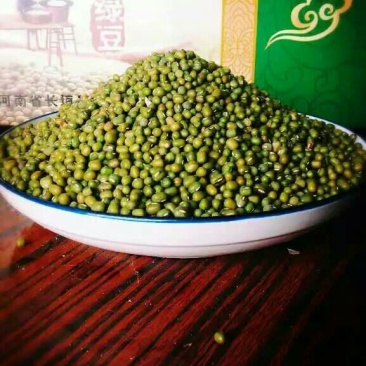 绿豆粉皮
