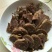 牛肉干鲜肉黄牛肉
