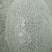 网纹瓜5斤以上椭圆形