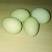 土鸡蛋食用40~50g