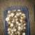 鲜草菇88%特级