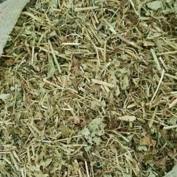 花生糠特粗