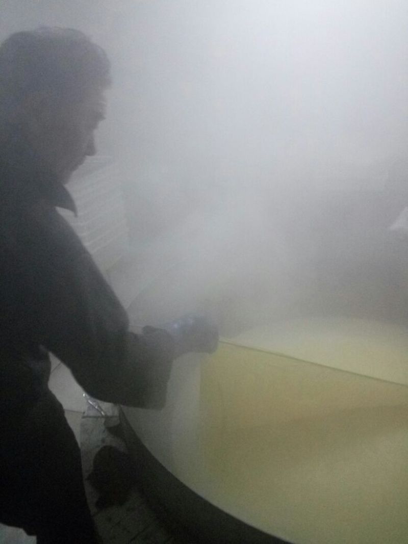 豆皮湿