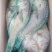 鱼干