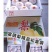 韩国新高梨600g以上纸箱