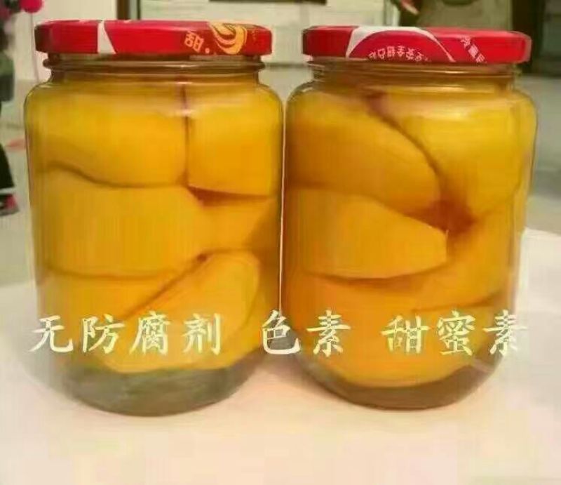 砀山梨150~200g纸袋