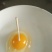 土鸡蛋食用50g以下