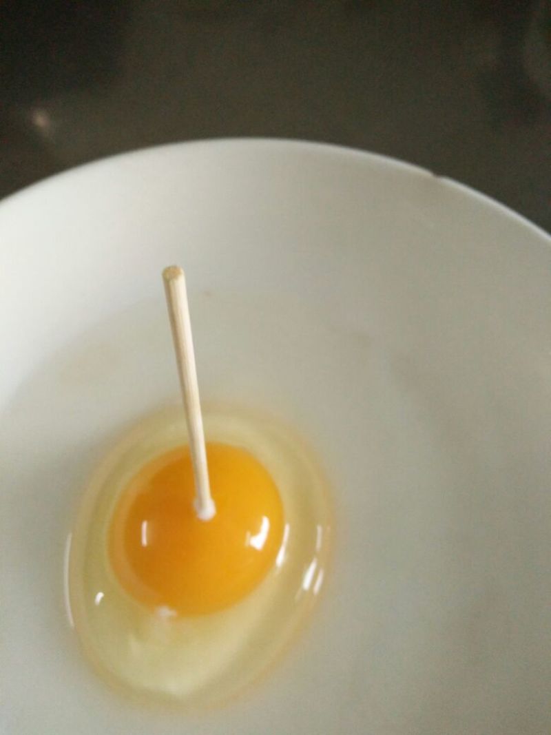 土鸡蛋食用50g以下