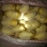 荷兰十五土豆2两以上装箱套网