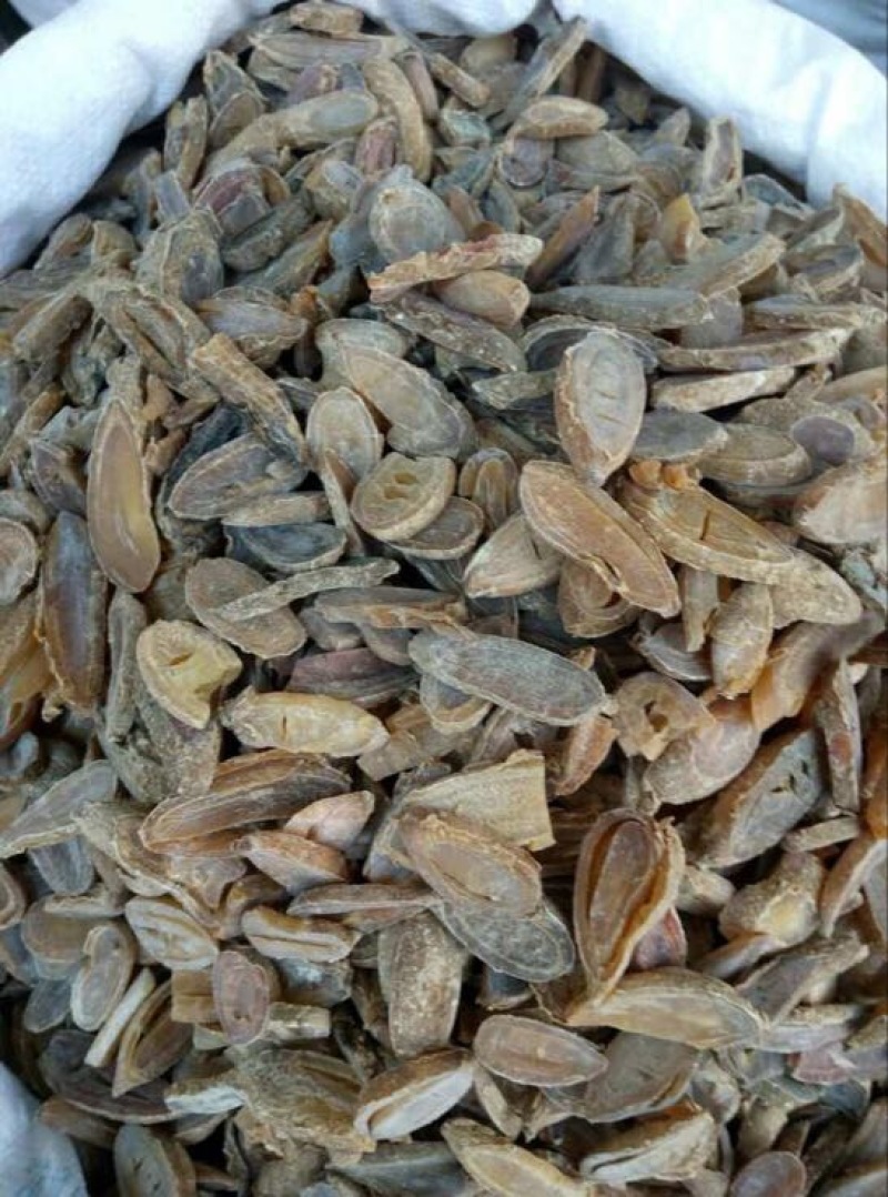 郁金