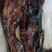 腊肉