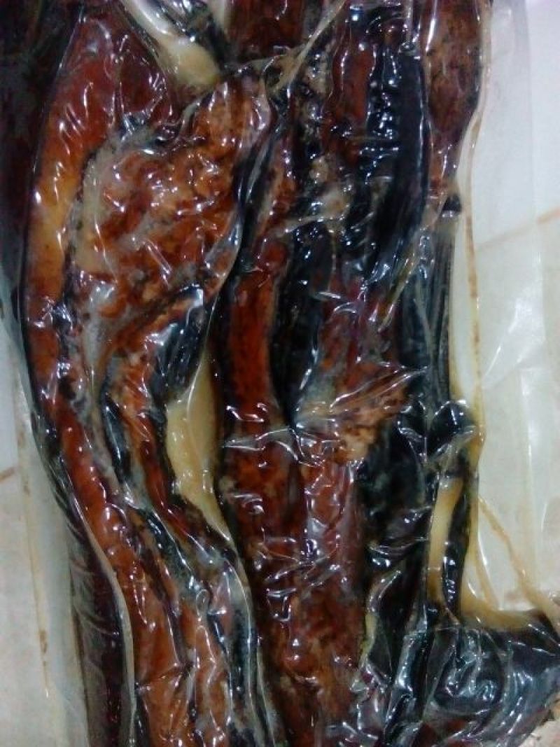 腊肉