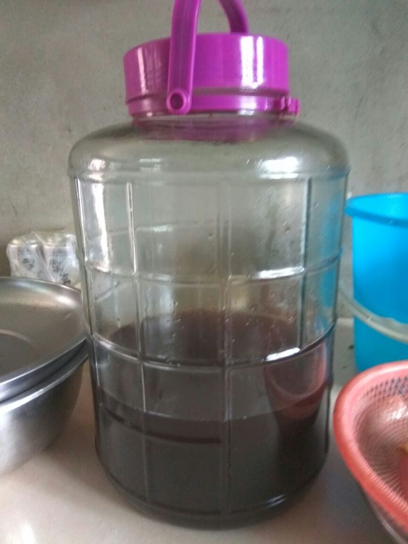 葡萄酒