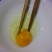 土鸡蛋食用50g以下