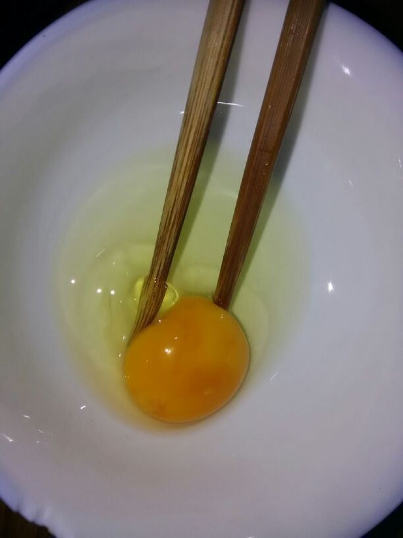 土鸡蛋食用50g以下