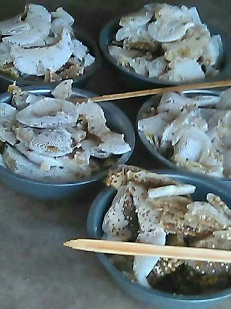 云南野生土蜂蜜石蜂蜜2斤