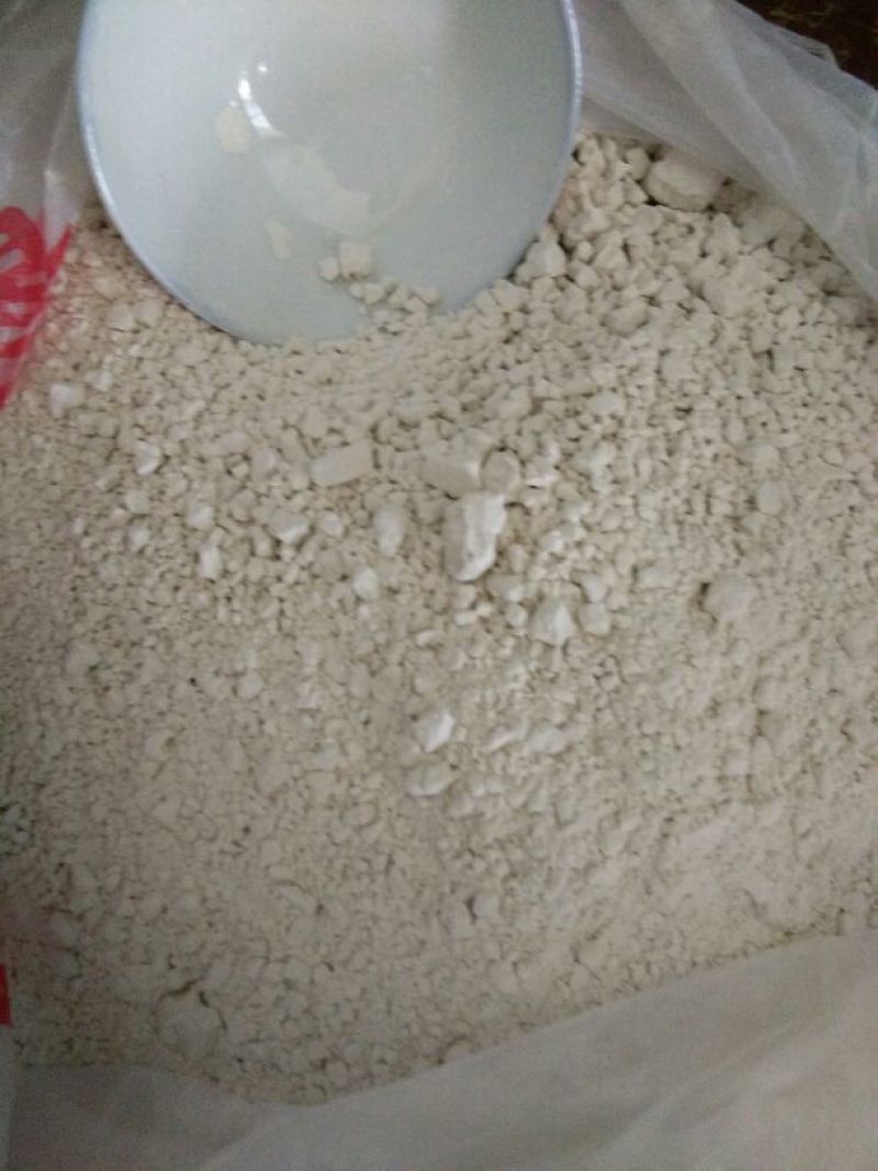 红薯粉面