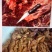 驴肉