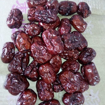 滩枣干枣一级