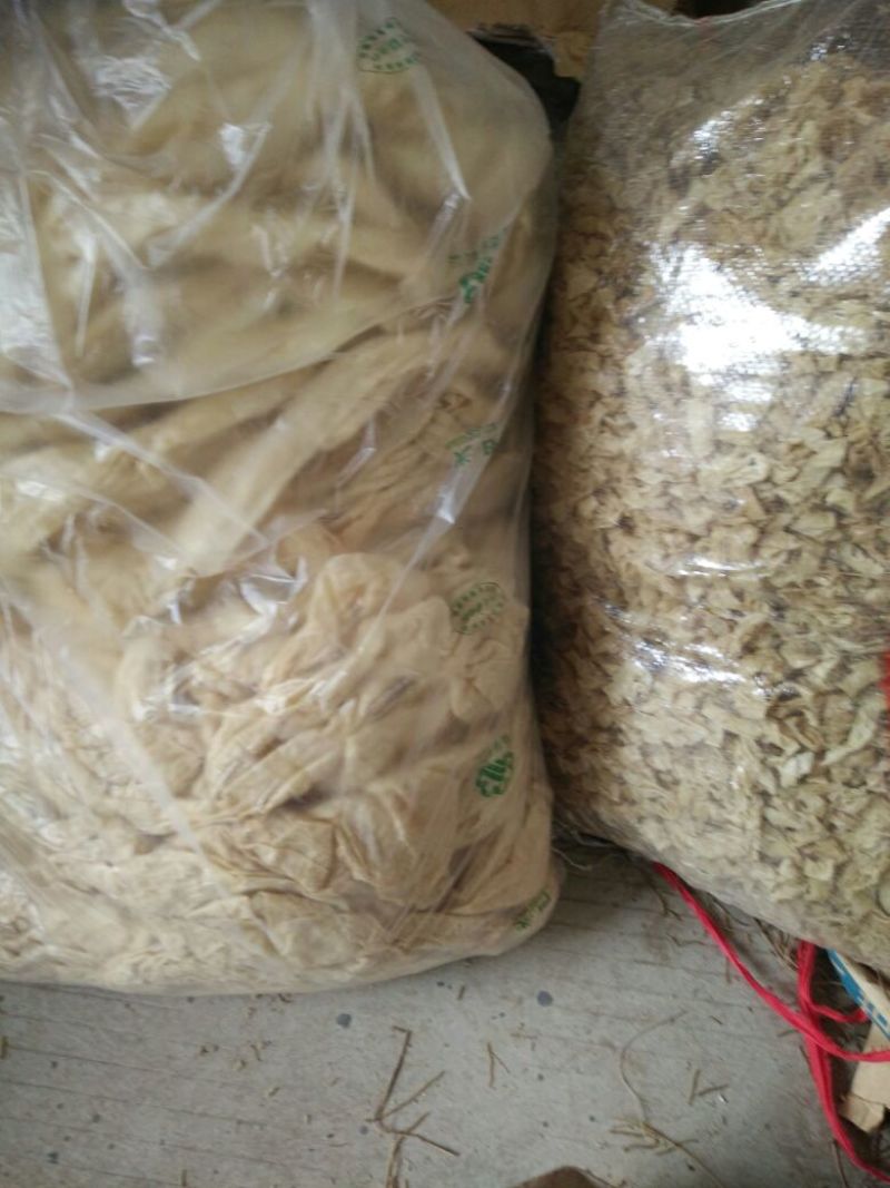 红薯粉面