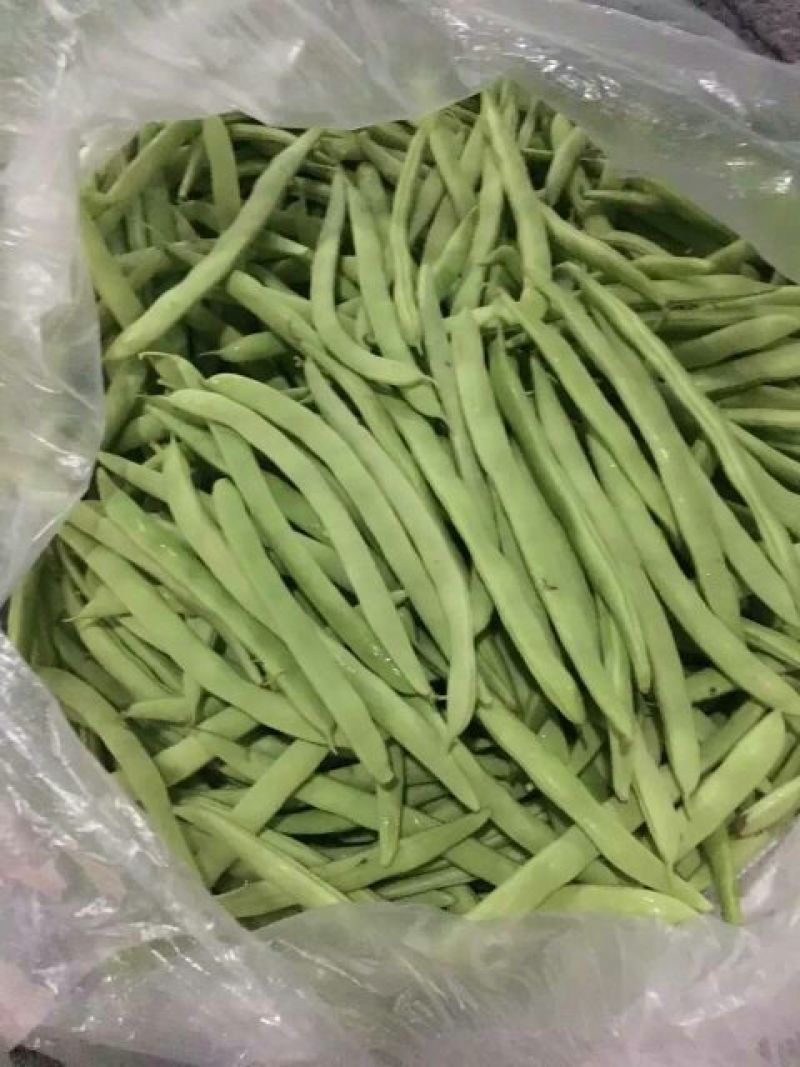 各种蔬菜大量上市，寻找有实力的合作伙伴
