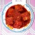 豆腐湿豆腐
