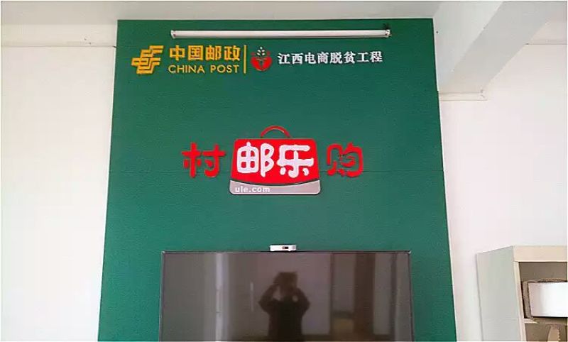 干木耳一级