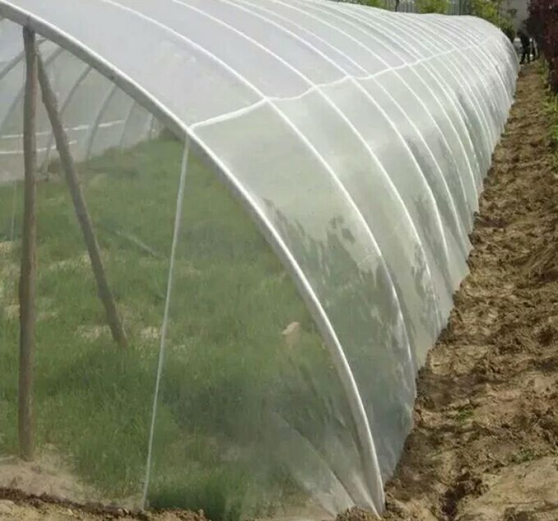 防虫网厂家直销批发60目质量保5年以上提供发票