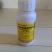 拜克杀虫剂100ml(瓶装)