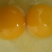 土鸡蛋食用50g以下