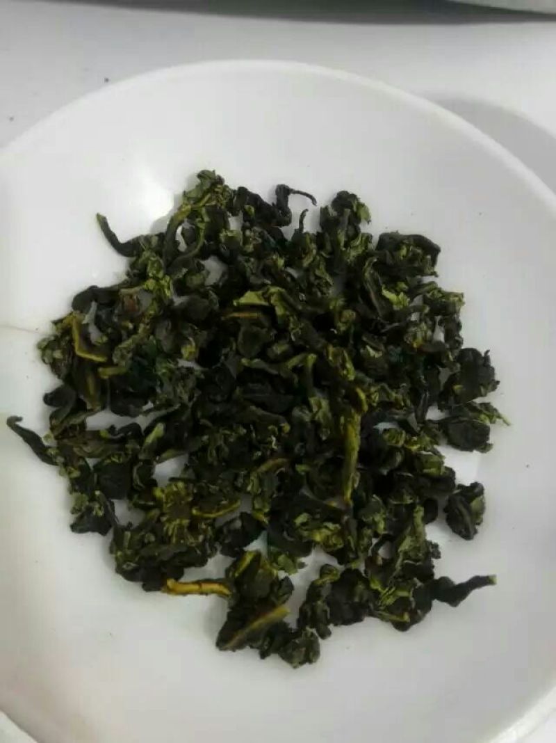 观音茶一级