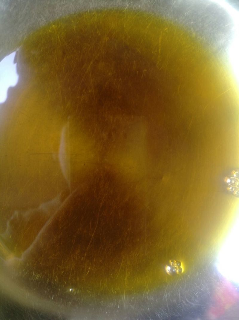 油菜籽1
