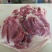 黑猪肉加工整猪加工