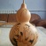 工艺品葫芦18~25cm