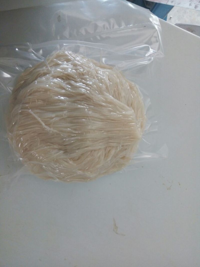 米线