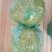 梨350~400g膜袋