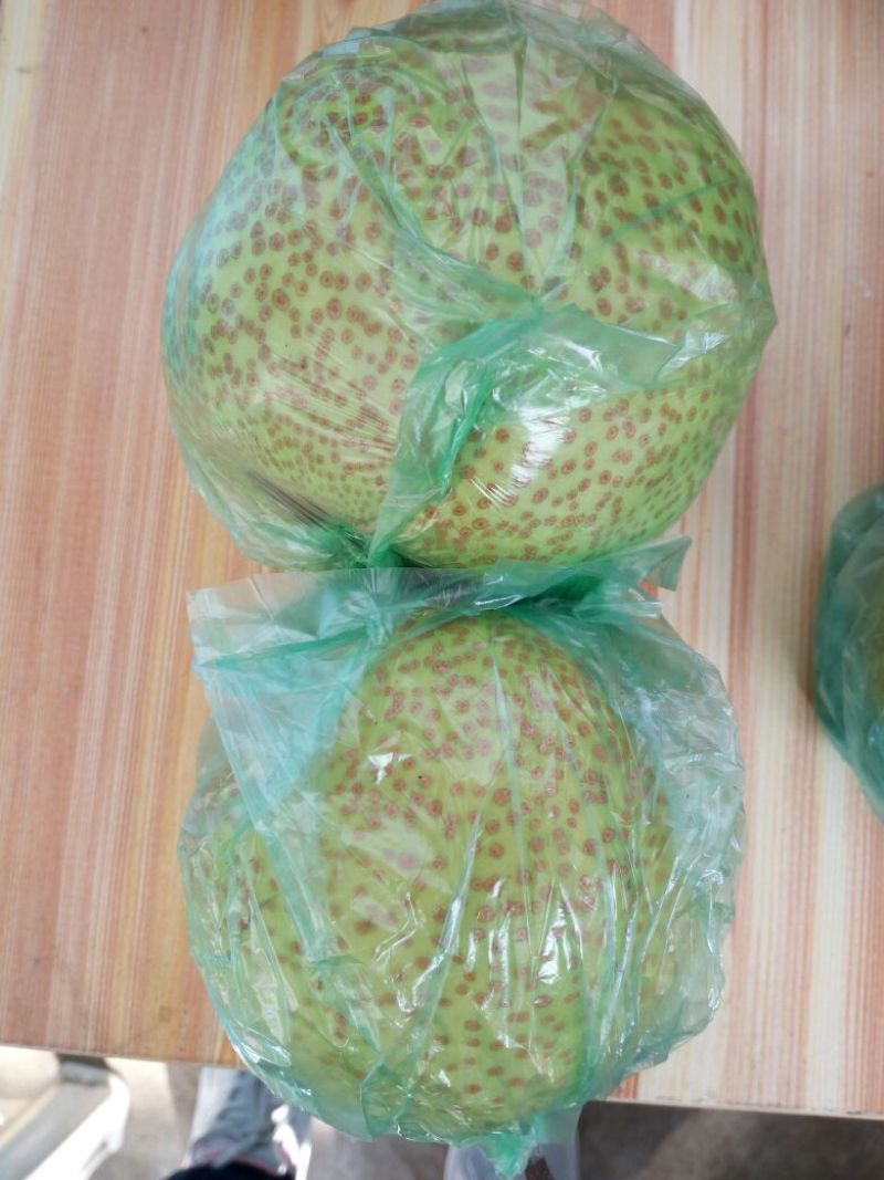 梨350~400g膜袋