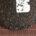 普洱茶紧压茶